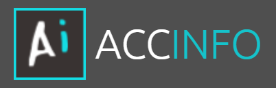 Logo Accinfo