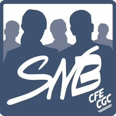 Logo SNB Credit Agricole CIB